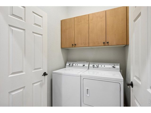 14148 Reserve Pl, Broomfield, CO 80023
