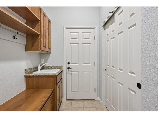 14148 Reserve Pl, Broomfield, CO 80023