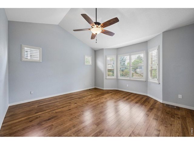 14148 Reserve Pl, Broomfield, CO 80023