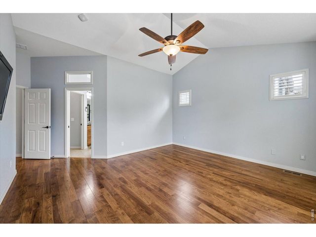 14148 Reserve Pl, Broomfield, CO 80023