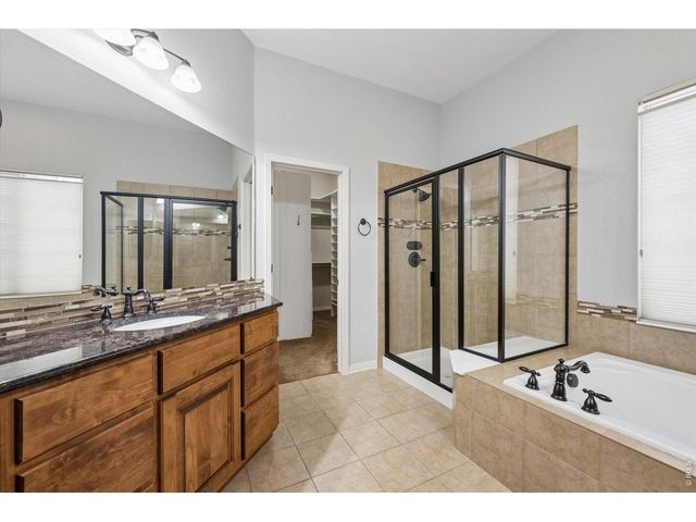14148 Reserve Pl, Broomfield, CO 80023