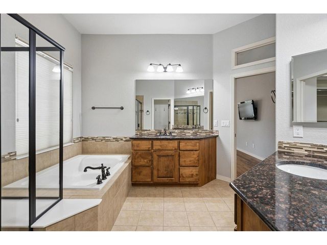 14148 Reserve Pl, Broomfield, CO 80023