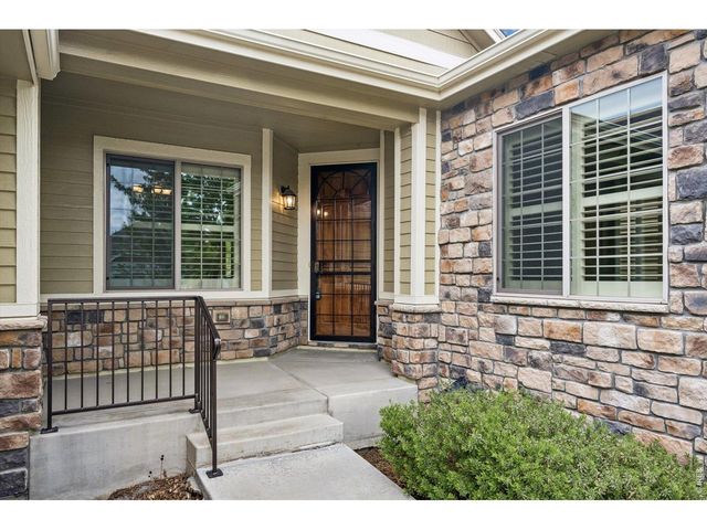 14148 Reserve Pl, Broomfield, CO 80023
