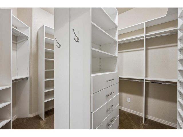 14148 Reserve Pl, Broomfield, CO 80023