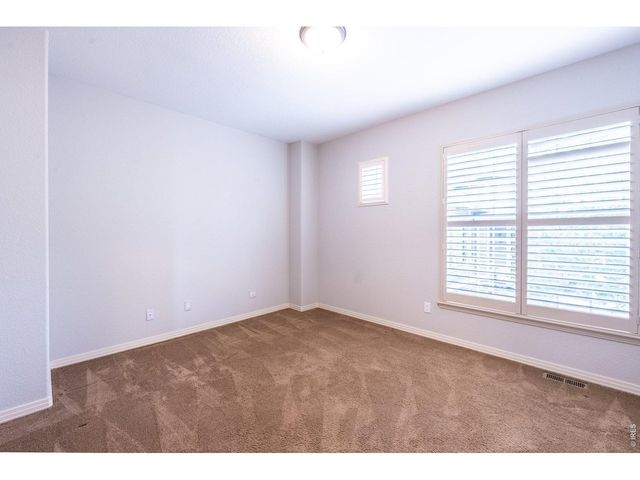 14148 Reserve Pl, Broomfield, CO 80023
