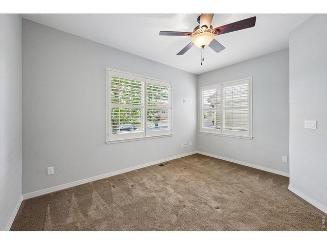 14148 Reserve Pl, Broomfield, CO 80023