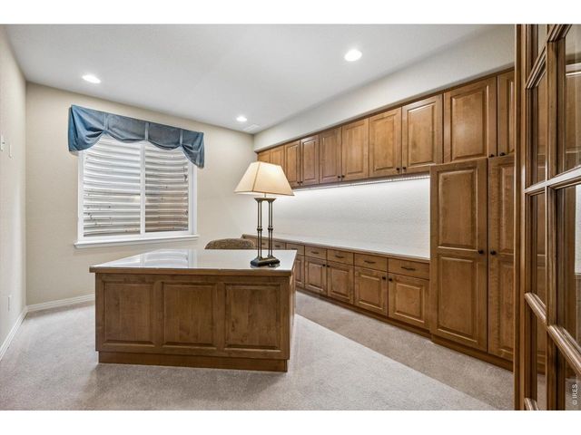14148 Reserve Pl, Broomfield, CO 80023