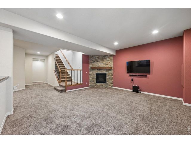 14148 Reserve Pl, Broomfield, CO 80023
