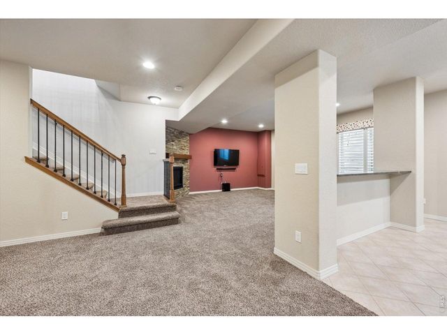 14148 Reserve Pl, Broomfield, CO 80023