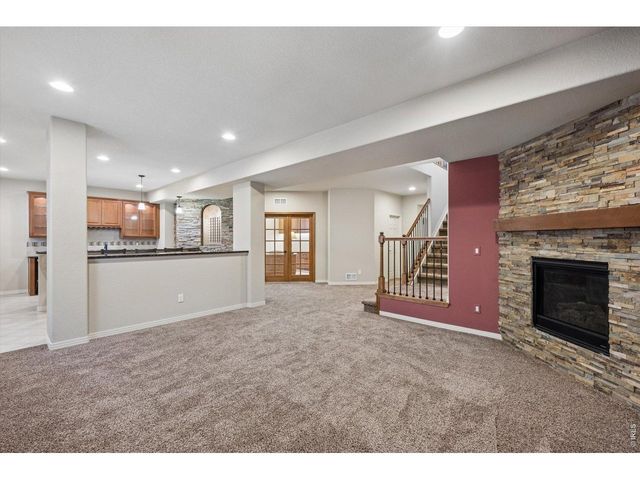 14148 Reserve Pl, Broomfield, CO 80023