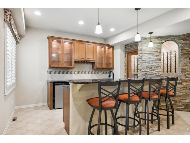 14148 Reserve Pl, Broomfield, CO 80023