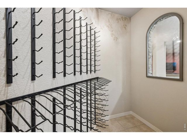 14148 Reserve Pl, Broomfield, CO 80023
