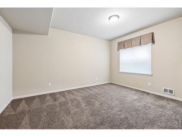 14148 Reserve Pl, Broomfield, CO 80023