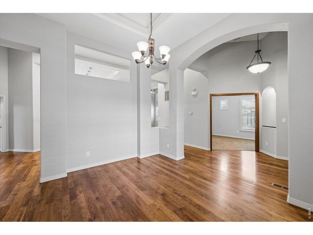 14148 Reserve Pl, Broomfield, CO 80023