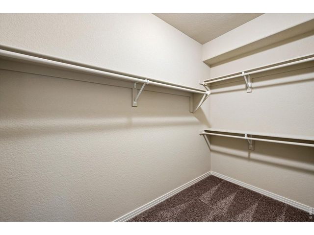 14148 Reserve Pl, Broomfield, CO 80023