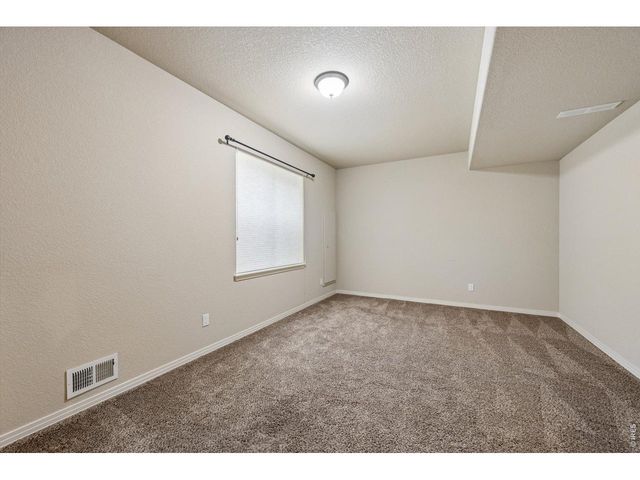 14148 Reserve Pl, Broomfield, CO 80023
