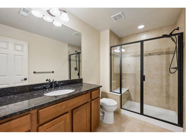 14148 Reserve Pl, Broomfield, CO 80023