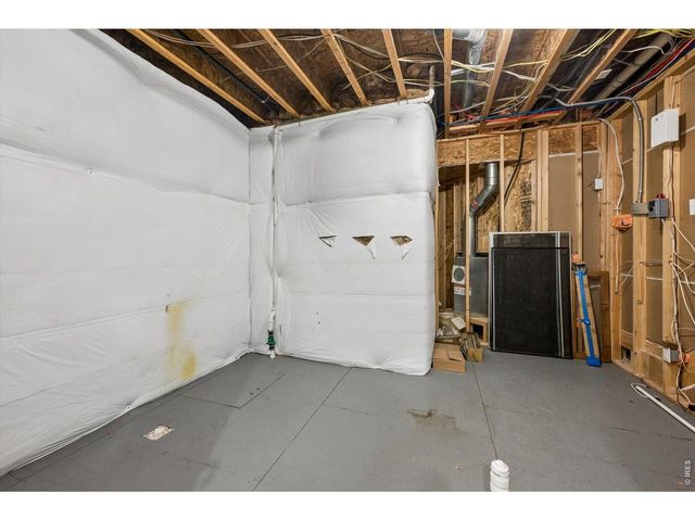 14148 Reserve Pl, Broomfield, CO 80023