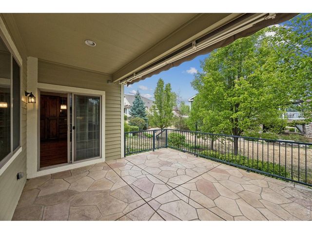 14148 Reserve Pl, Broomfield, CO 80023
