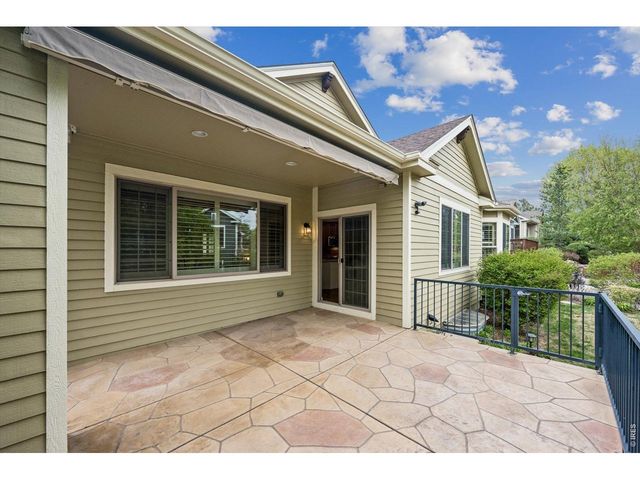 14148 Reserve Pl, Broomfield, CO 80023