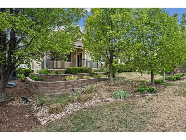 14148 Reserve Pl, Broomfield, CO 80023
