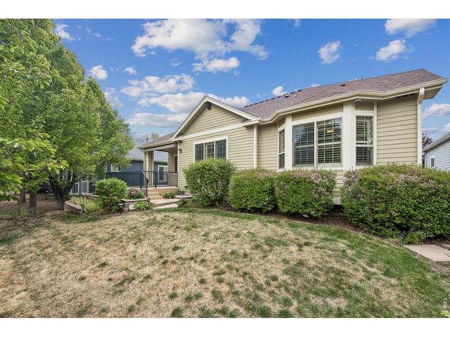 14148 Reserve Pl, Broomfield, CO 80023