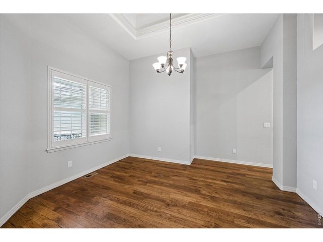 14148 Reserve Pl, Broomfield, CO 80023