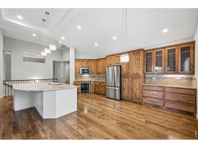 14148 Reserve Pl, Broomfield, CO 80023