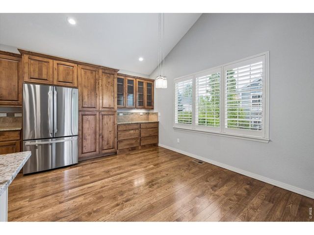 14148 Reserve Pl, Broomfield, CO 80023