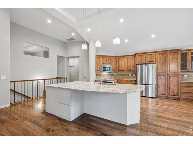 14148 Reserve Pl, Broomfield, CO 80023