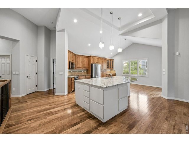 14148 Reserve Pl, Broomfield, CO 80023