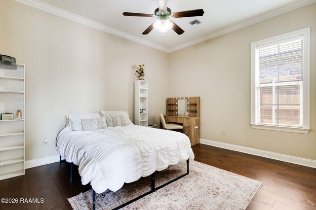 120 Genna Lane, Youngsville, LA 70592