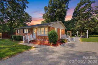 2624 Quiet Acres Road, Lancaster, SC 29720