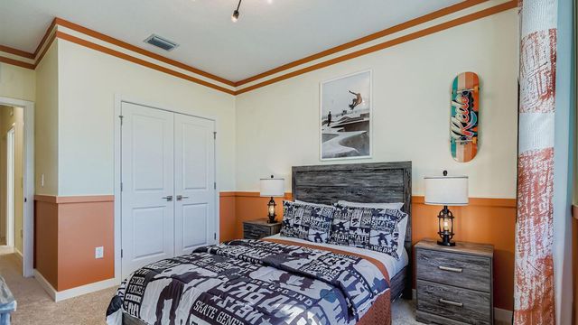 202 Lakeside Landing Drive, Royal Palm Beach, FL 33411