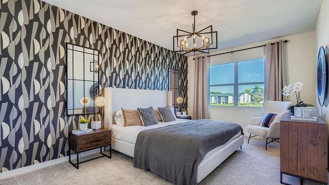 202 Lakeside Landing Drive, Royal Palm Beach, FL 33411