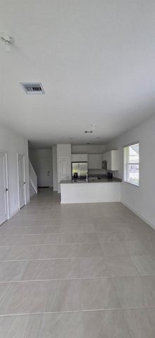 202 Lakeside Landing Drive, Royal Palm Beach, FL 33411