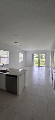 202 Lakeside Landing Drive, Royal Palm Beach, FL 33411