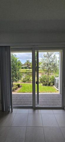 202 Lakeside Landing Drive, Royal Palm Beach, FL 33411