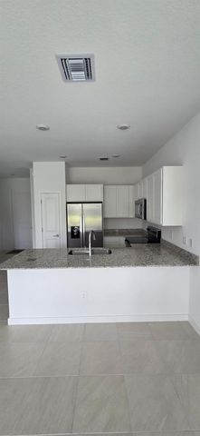 202 Lakeside Landing Drive, Royal Palm Beach, FL 33411