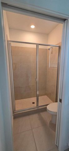 202 Lakeside Landing Drive, Royal Palm Beach, FL 33411
