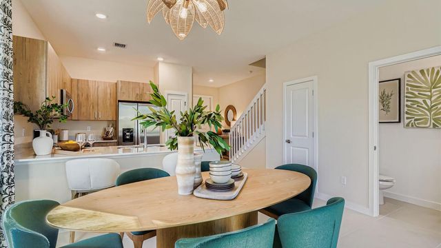 202 Lakeside Landing Drive, Royal Palm Beach, FL 33411