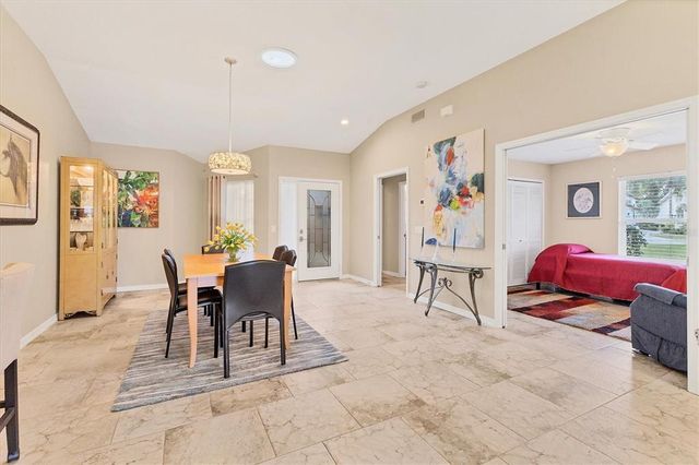 4579 DEL SOL BOULEVARD S, Sarasota, FL 34243