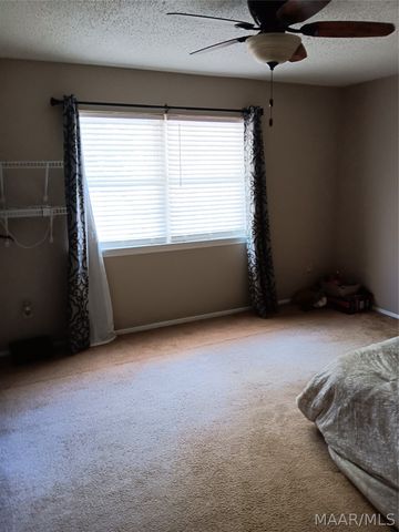 509 Saddlewood Lane, Montgomery, AL 36109