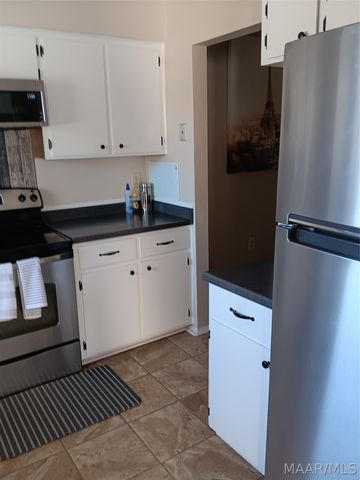 509 Saddlewood Lane, Montgomery, AL 36109