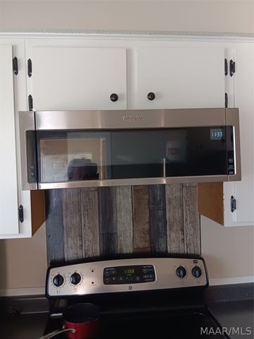 509 Saddlewood Lane, Montgomery, AL 36109