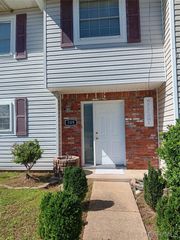 509 Saddlewood Lane, Montgomery, AL 36109