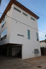 2317 Moser Avenue 106, Dallas, TX 75206