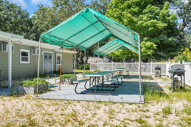 12A Robin Street, A, Manchester, NJ 08759