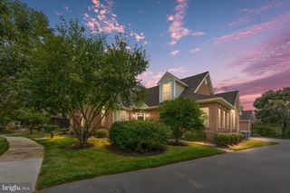 115 LYNTHWAITE FARM LN #31, Wilmington, DE 19803