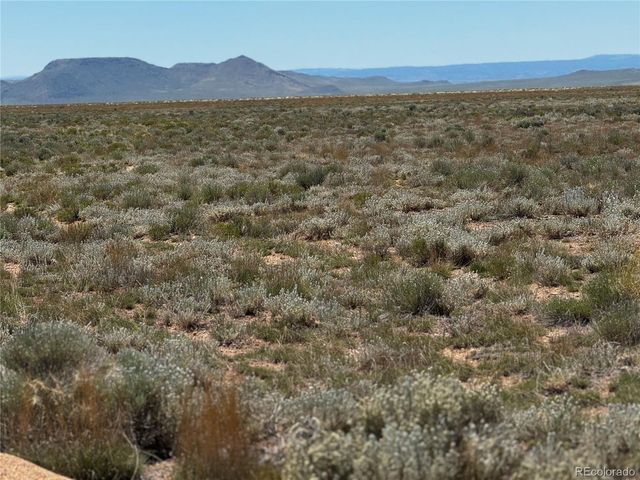 Lot 16 Rodger Road, San Luis, CO 81152